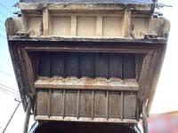 ISUZU Elf Garbage Truck SKG-NPR85YN 2013 314,009km_12