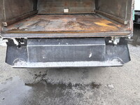 ISUZU Elf Garbage Truck SKG-NPR85YN 2013 314,009km_13