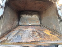 ISUZU Elf Garbage Truck SKG-NPR85YN 2013 314,009km_14