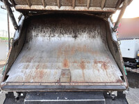 ISUZU Elf Garbage Truck SKG-NPR85YN 2013 314,009km_15