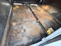 ISUZU Elf Garbage Truck SKG-NPR85YN 2013 314,009km_16