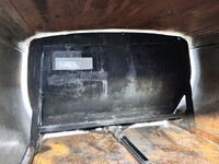 ISUZU Elf Garbage Truck SKG-NPR85YN 2013 314,009km_17