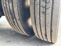 ISUZU Elf Garbage Truck SKG-NPR85YN 2013 314,009km_18