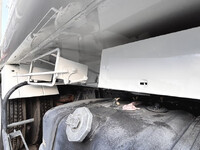 ISUZU Elf Garbage Truck SKG-NPR85YN 2013 314,009km_19