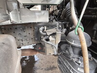 ISUZU Elf Garbage Truck SKG-NPR85YN 2013 314,009km_20