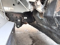 ISUZU Elf Garbage Truck SKG-NPR85YN 2013 314,009km_21