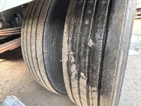 ISUZU Elf Garbage Truck SKG-NPR85YN 2013 314,009km_22