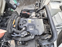 ISUZU Elf Garbage Truck SKG-NPR85YN 2013 314,009km_25