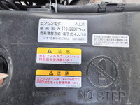 ISUZU Elf Garbage Truck SKG-NPR85YN 2013 314,009km_26