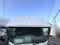 ISUZU Elf Garbage Truck SKG-NPR85YN 2013 314,009km_27