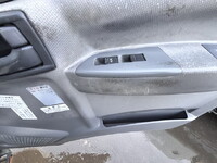 ISUZU Elf Garbage Truck SKG-NPR85YN 2013 314,009km_28