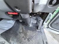 ISUZU Elf Garbage Truck SKG-NPR85YN 2013 314,009km_29