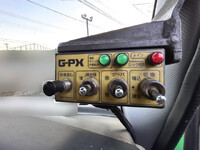 ISUZU Elf Garbage Truck SKG-NPR85YN 2013 314,009km_31