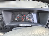 ISUZU Elf Garbage Truck SKG-NPR85YN 2013 314,009km_32