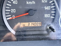 ISUZU Elf Garbage Truck SKG-NPR85YN 2013 314,009km_33