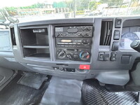 ISUZU Elf Garbage Truck SKG-NPR85YN 2013 314,009km_34