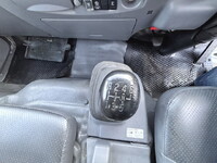 ISUZU Elf Garbage Truck SKG-NPR85YN 2013 314,009km_35