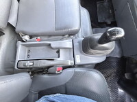 ISUZU Elf Garbage Truck SKG-NPR85YN 2013 314,009km_36