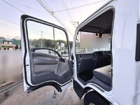 ISUZU Elf Garbage Truck SKG-NPR85YN 2013 314,009km_37