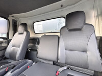 ISUZU Elf Garbage Truck SKG-NPR85YN 2013 314,009km_39