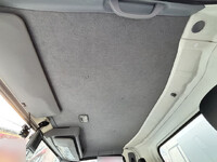 ISUZU Elf Garbage Truck SKG-NPR85YN 2013 314,009km_40