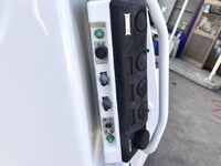 ISUZU Elf Garbage Truck SKG-NPR85YN 2013 314,009km_8