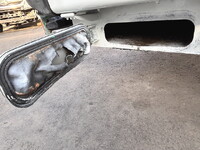 ISUZU Elf Garbage Truck SKG-NPR85YN 2013 314,009km_9