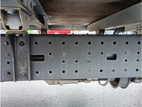 TOYOTA Toyoace Flat Body 2RG-XZU655 2020 167,409km_10