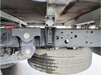 TOYOTA Toyoace Flat Body 2RG-XZU655 2020 167,409km_11