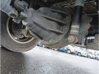 TOYOTA Toyoace Flat Body 2RG-XZU655 2020 167,409km_12