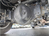 TOYOTA Toyoace Flat Body 2RG-XZU655 2020 167,409km_13