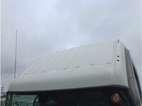 TOYOTA Toyoace Flat Body 2RG-XZU655 2020 167,409km_14