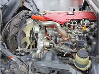 TOYOTA Toyoace Flat Body 2RG-XZU655 2020 167,409km_15