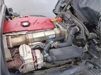 TOYOTA Toyoace Flat Body 2RG-XZU655 2020 167,409km_16