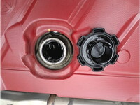 TOYOTA Toyoace Flat Body 2RG-XZU655 2020 167,409km_17