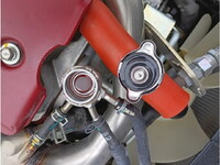 TOYOTA Toyoace Flat Body 2RG-XZU655 2020 167,409km_18