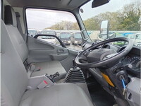 TOYOTA Toyoace Flat Body 2RG-XZU655 2020 167,409km_19