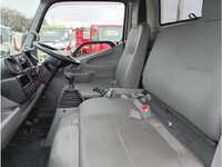 TOYOTA Toyoace Flat Body 2RG-XZU655 2020 167,409km_20