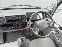 TOYOTA Toyoace Flat Body 2RG-XZU655 2020 167,409km_21