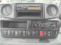 TOYOTA Toyoace Flat Body 2RG-XZU655 2020 167,409km_22