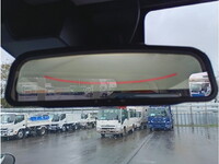 TOYOTA Toyoace Flat Body 2RG-XZU655 2020 167,409km_23