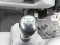 TOYOTA Toyoace Flat Body 2RG-XZU655 2020 167,409km_24