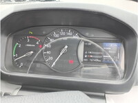 TOYOTA Toyoace Flat Body 2RG-XZU655 2020 167,409km_25