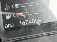 TOYOTA Toyoace Flat Body 2RG-XZU655 2020 167,409km_26