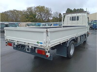 TOYOTA Toyoace Flat Body 2RG-XZU655 2020 167,409km_4