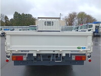 TOYOTA Toyoace Flat Body 2RG-XZU655 2020 167,409km_5