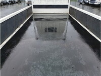 TOYOTA Toyoace Flat Body 2RG-XZU655 2020 167,409km_7