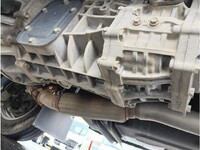 TOYOTA Toyoace Flat Body 2RG-XZU655 2020 167,409km_9