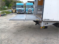 HINO Profia Aluminum Wing 2DG-FW1AHG 2020 996,200km_10