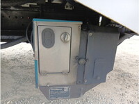 HINO Profia Aluminum Wing 2DG-FW1AHG 2020 996,200km_11